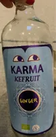 Kefruit