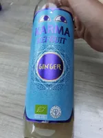 Kefruit