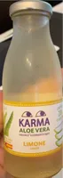 Karma Aloe Vera