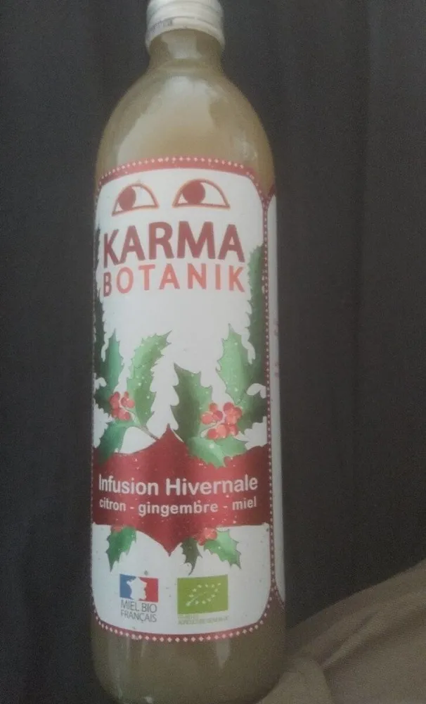 Botanik