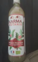 Botanik