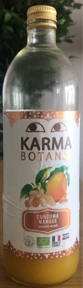 Botanik
