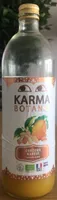 Botanik