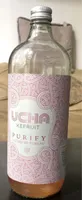 KEFRUIT