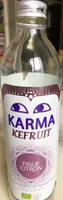 Karma Kefruit