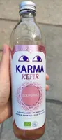 Kefir