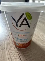 Coco nature