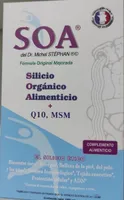 Soa