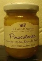Pinacotonka