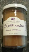Le petit nantais