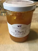 Elixir