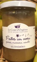Faites un voeu