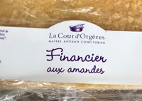 Financier