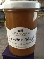 Coeur de Breizh