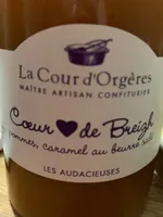 Coeur de breizh