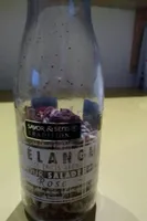 Mélange Pour Salades « Rose » - 140G