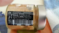 Moutarde Truffe Blanche à L'huile D'olive