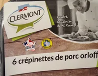Sel de mer et piment d'espelette