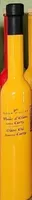 Huile d olive saveur Curry