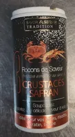 Flocons de saveurs