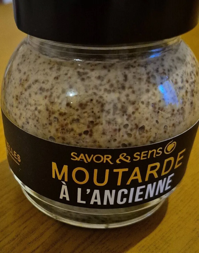 Savoir & Sens