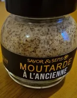Savoir & Sens