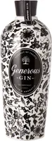 Generous Gin 44° 70 CL