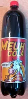 Meuh Cola