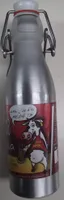 Meuhcola