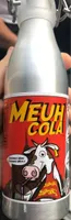 Meuh Cola