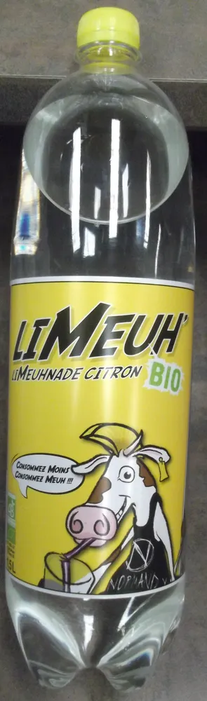 Limeuh Bio