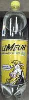 Limeuh Bio
