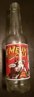 Meuh Cola