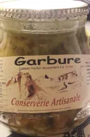 Garbure
