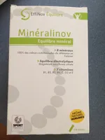 Mineralinov
