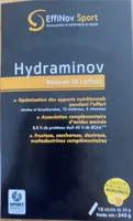 Hydraminov