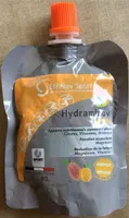 Hydraminov Gel+
