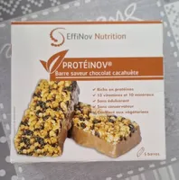 Proteinov