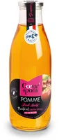 Pur Jus de Pommes Pink Lady Cœur de Pom'