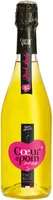 Fines Bulles de Fruits Pink Lady Cœur de Pom'
