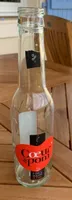 Cœur de pom