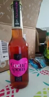 Cœur de pom