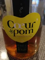 Fines Bulles 100% Raisin blanc