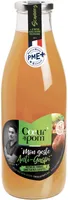 Nectar Pomme HVE