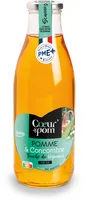 Pur Jus Pomme Concombre