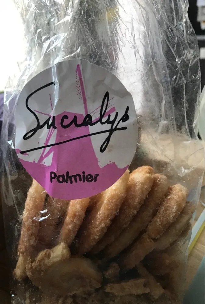 palmier