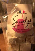 Nougat du Nord