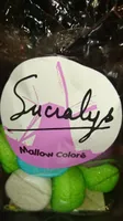 Sucralys