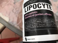 Nhco Lipocyte
