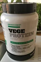 Vege Protein